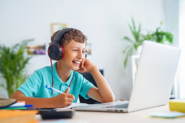 les privat online