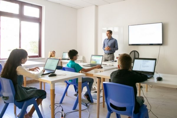 model pembelajaran anak berkebutuhan khusus
