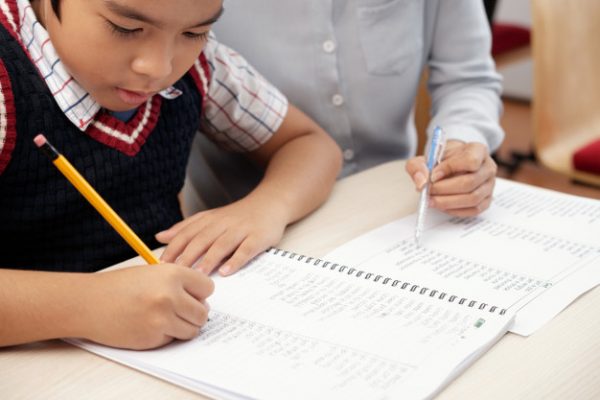 7 Metode Belajar dan Mengajar Untuk Anak Berkebutuhan Khusus