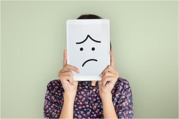 Cara Terbaik Belajar untuk Anak Yang Memiliki Sifat Introvert