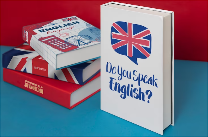 Cara Mudah Optimalkan Pemahaman Membaca Bahasa Inggris dengan Cara Yang Benar