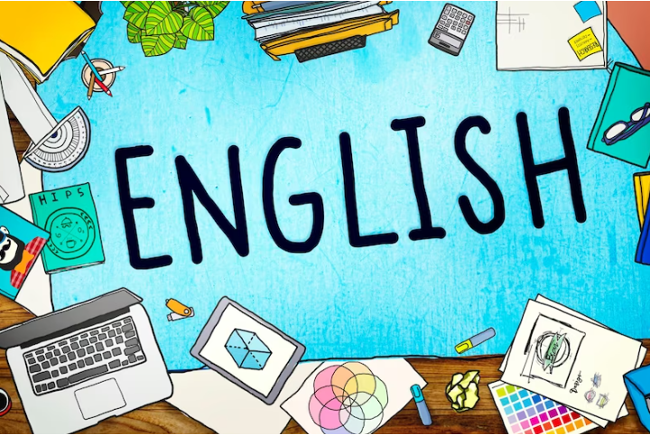 Penggunaan Tenses Bahasa Inggris yang Tepat: Panduan Praktis untuk Menguasai Struktur Kalimat