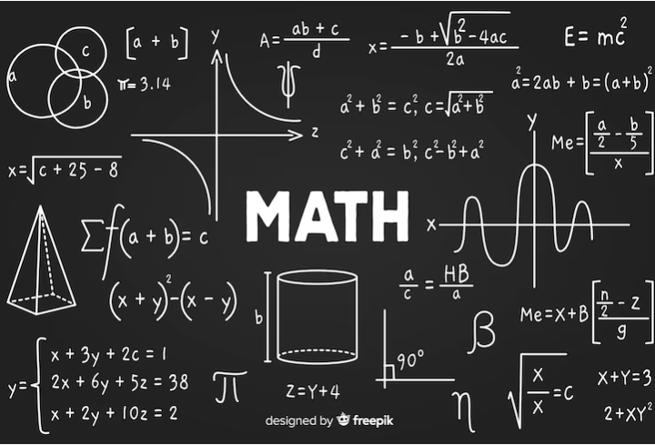 Peran Matematika dalam Mengembangkan Kemampuan Logika dan Pemecahan Masalah