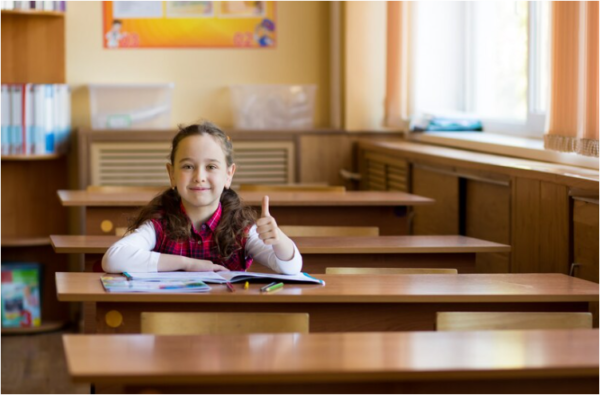 10 Tips to Overcome Pre-Exam Anxiety, a Must-Try!