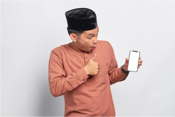 Dampak Buruk Kecanduan Gadget pada Anak Anak