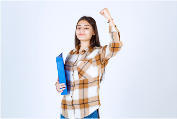 Study Techniques for Exam Success Without the Need to Stay Up Late