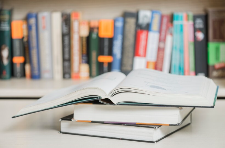 Bibliography