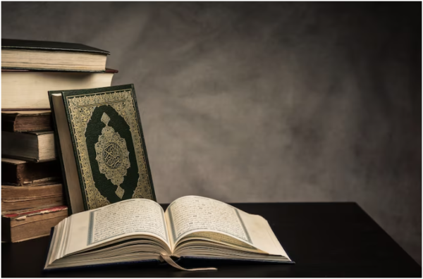sejarah nabi Ibrahim AS