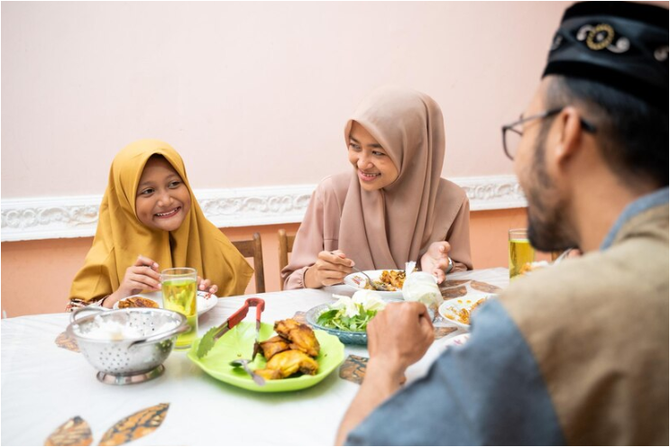 iftar