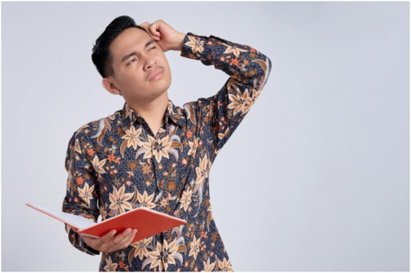 bahasa indonesia