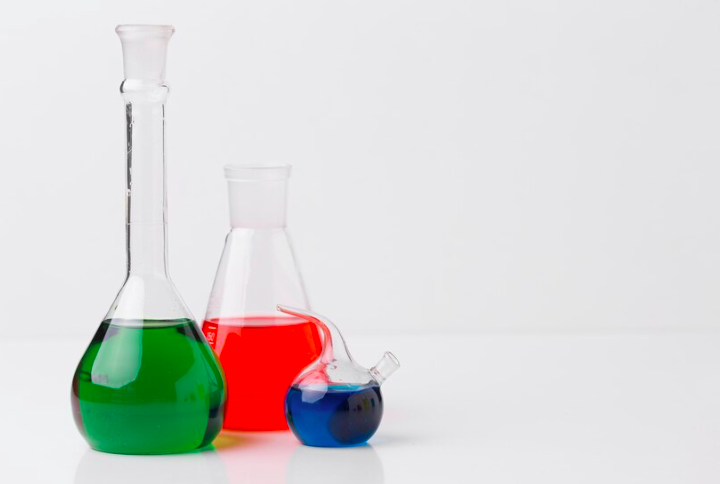 How to Determine Oxidation Numbers and Examples